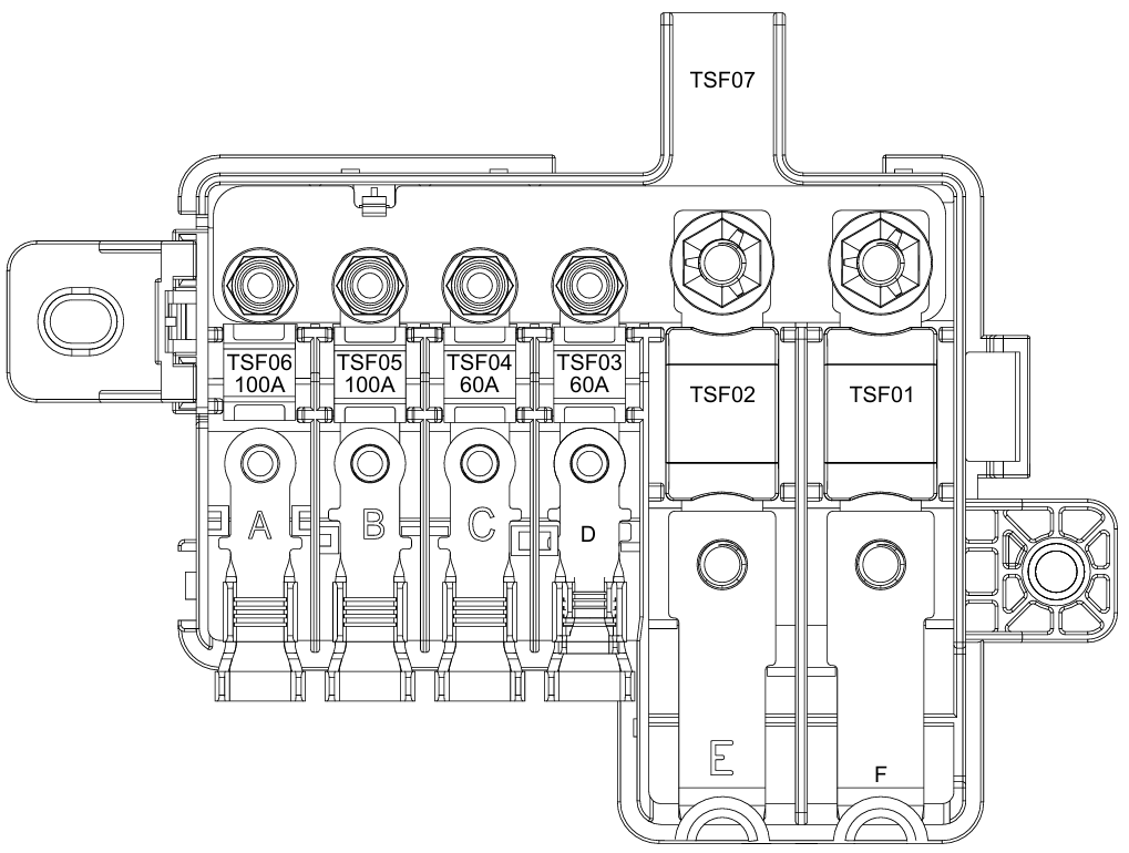 AQDZY-01.jpg