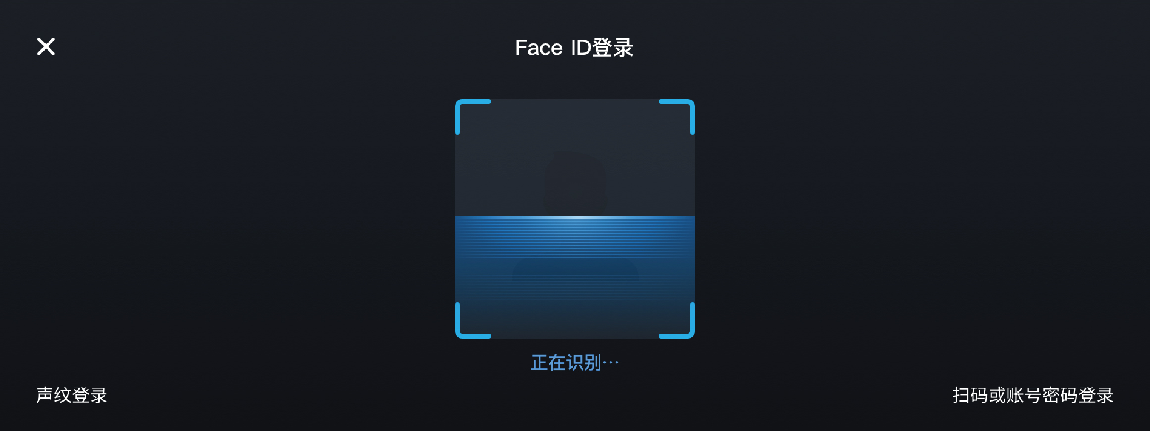 智能娱乐导航系统| 岚图追光