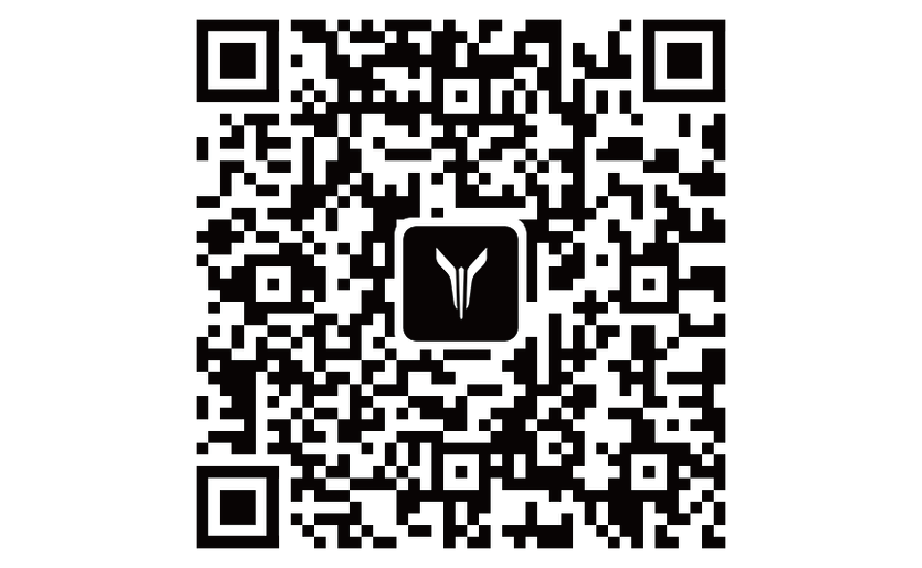岚图汽车APP下载