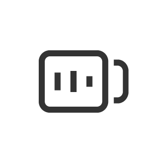 tt1