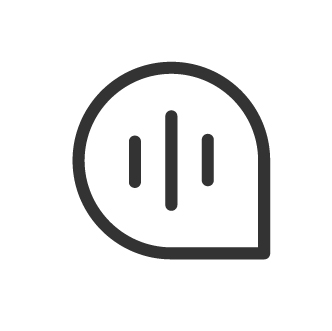 tt1