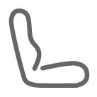 tt1