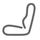 tt1