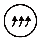 tt1