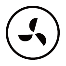 tt1