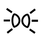 tt1