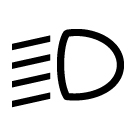 tt1