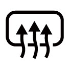 tt1