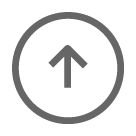 tt1