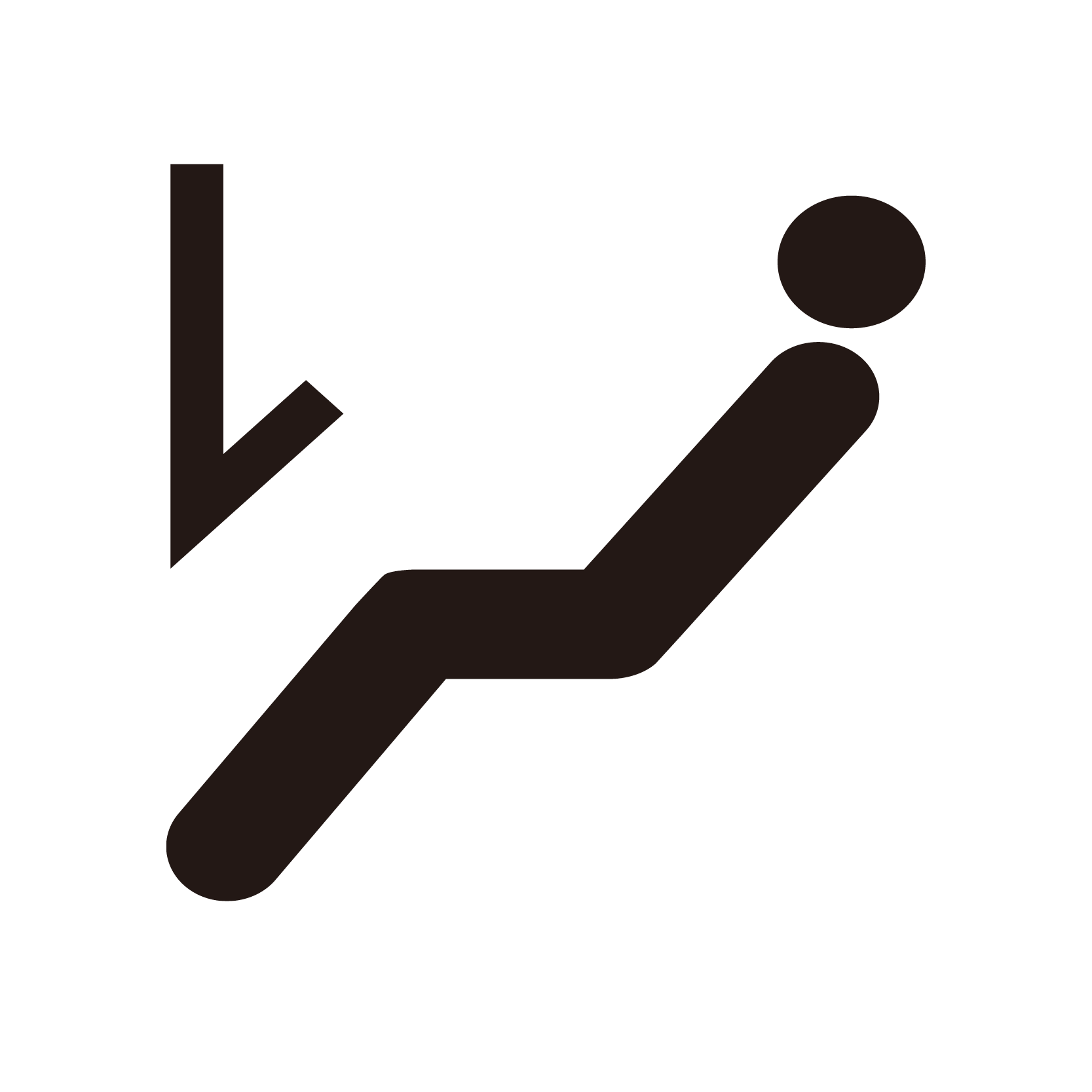 tt1