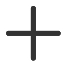 tt1
