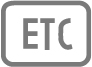 tt2