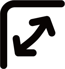 tt2