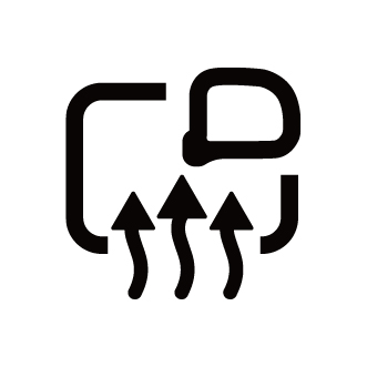 tt1