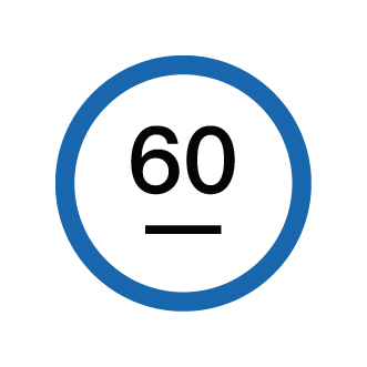 tt1