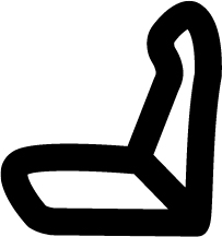 tt2