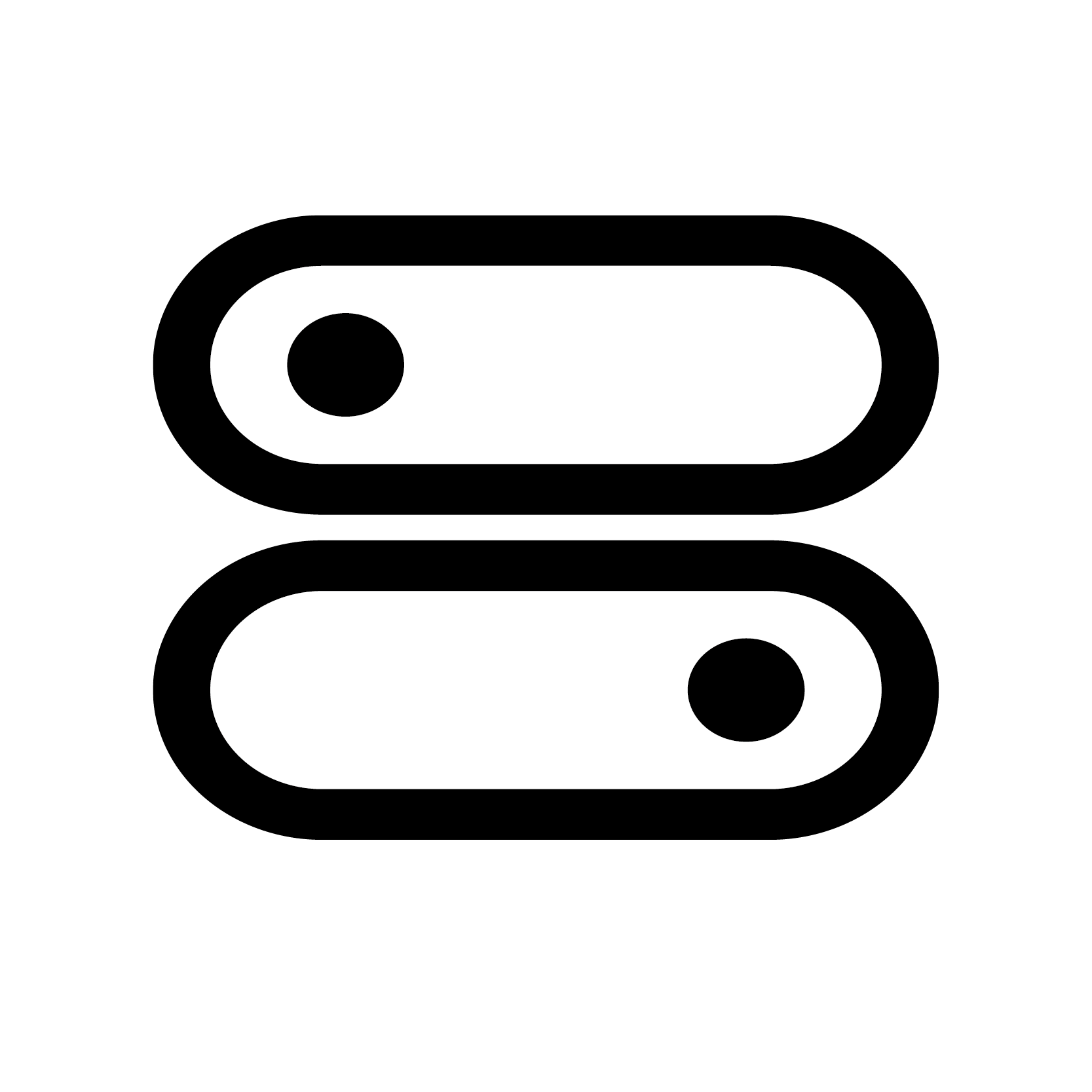tt1