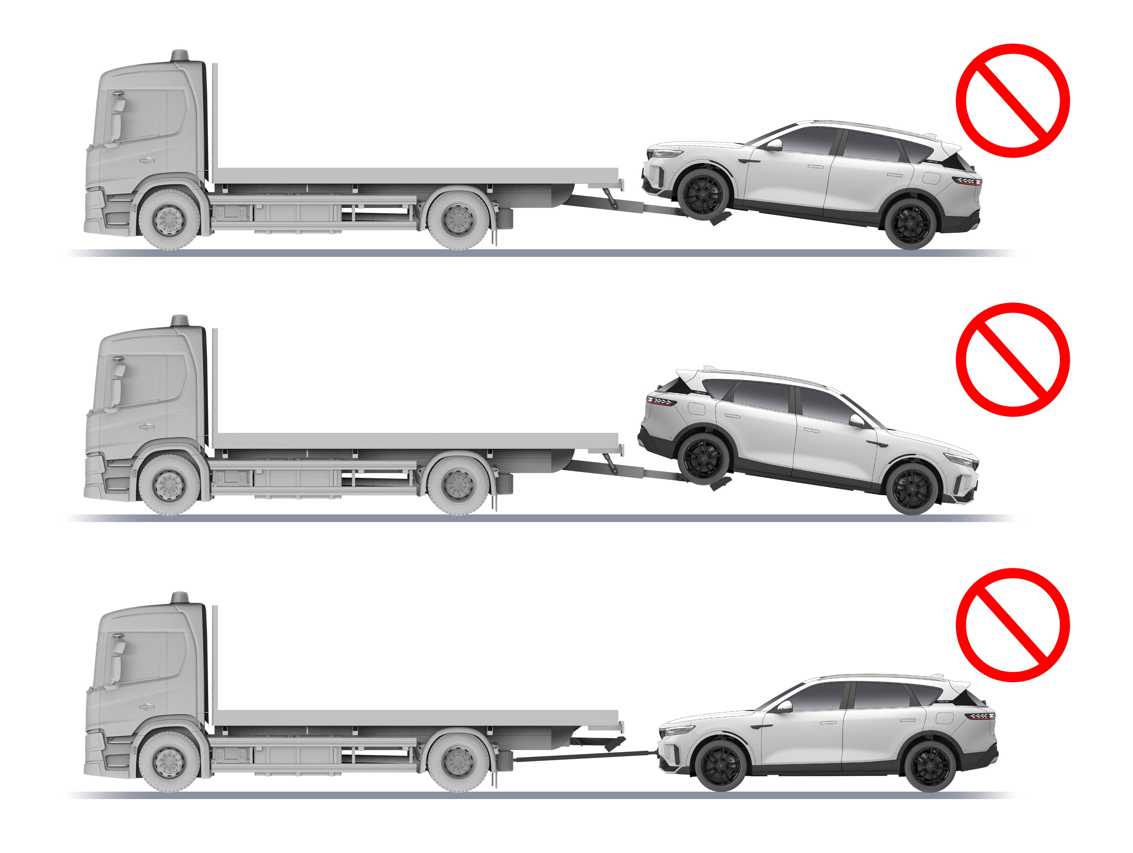 禁止拖车.jpg