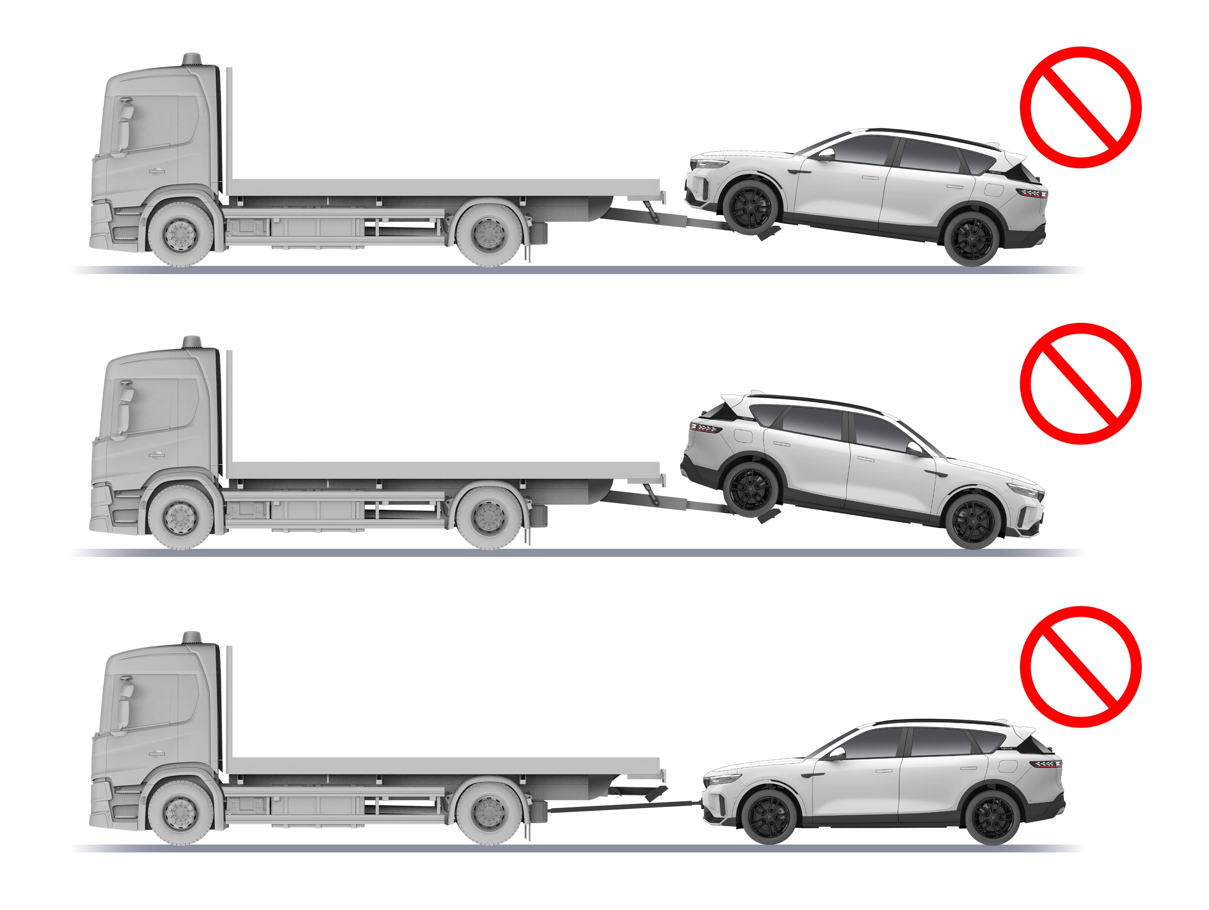 禁止拖车.jpg