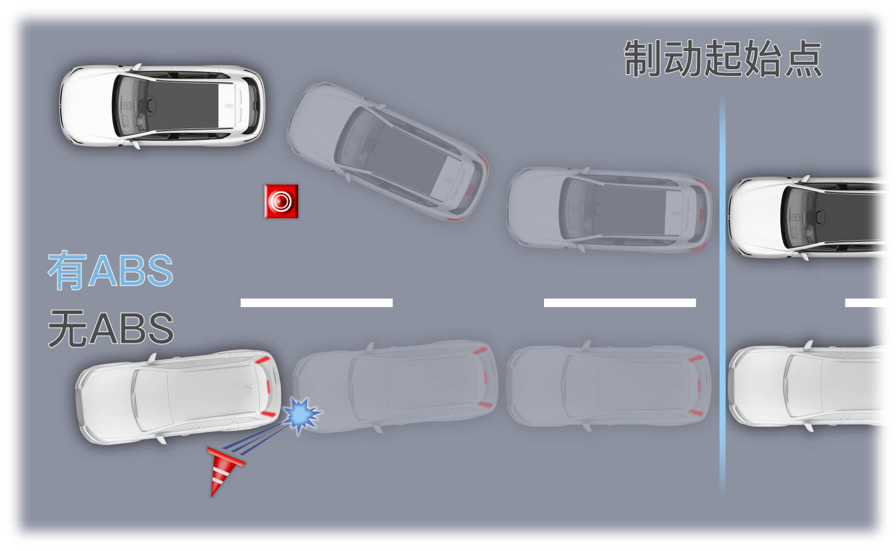 ABS1-01.jpg