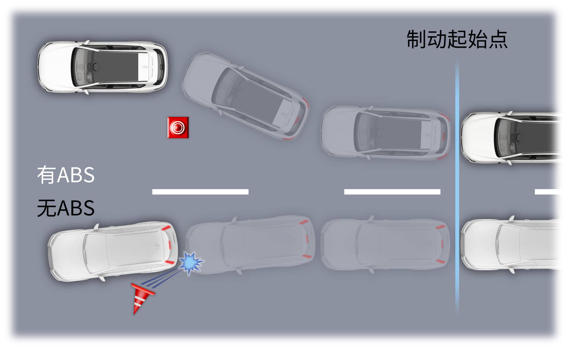 ABS1-01.jpg