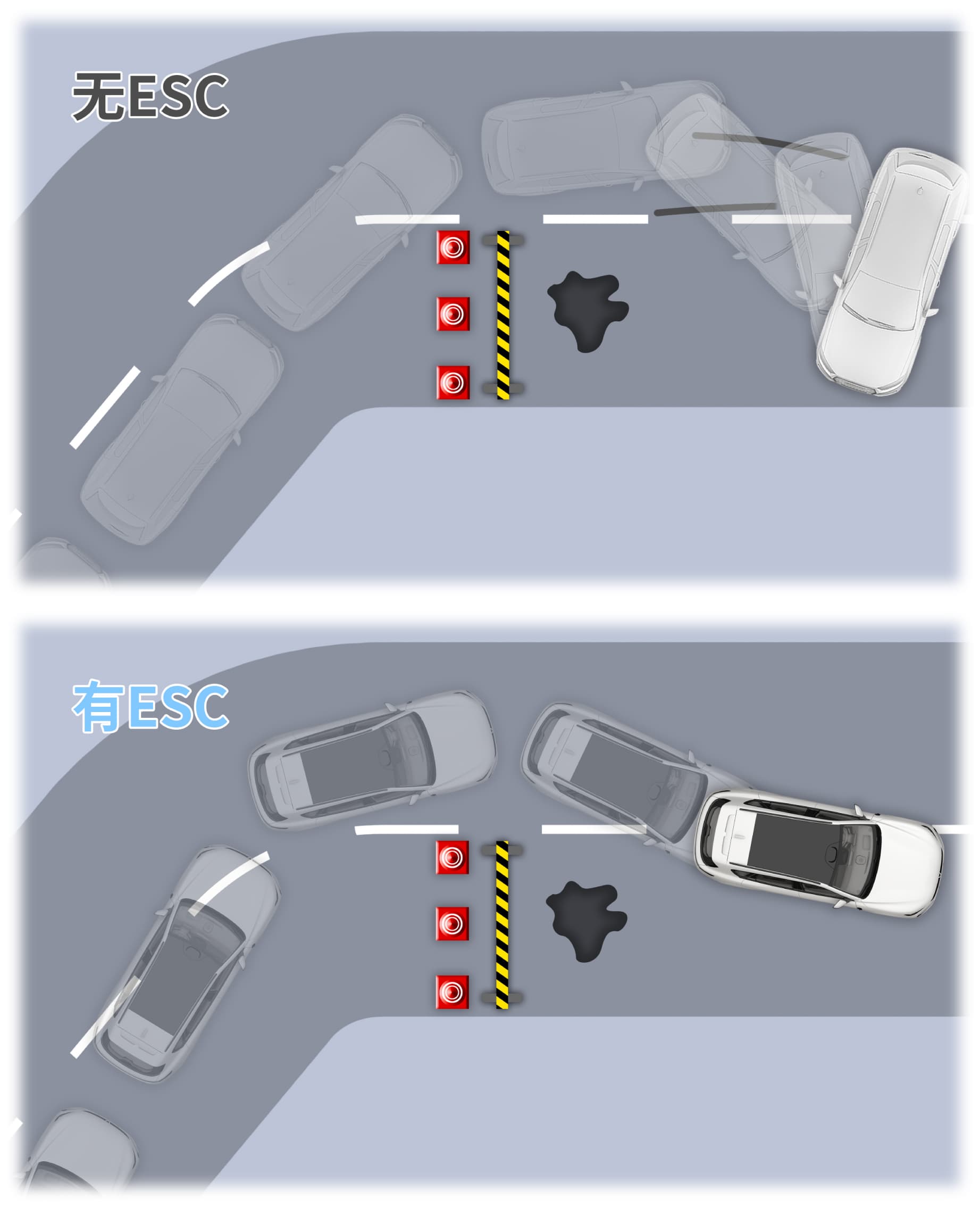 ESC-01.jpg