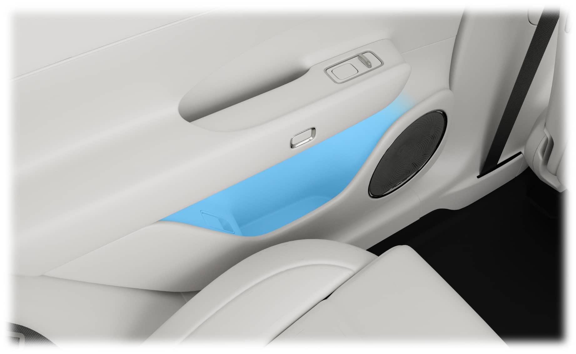 HCMCW-01.jpg