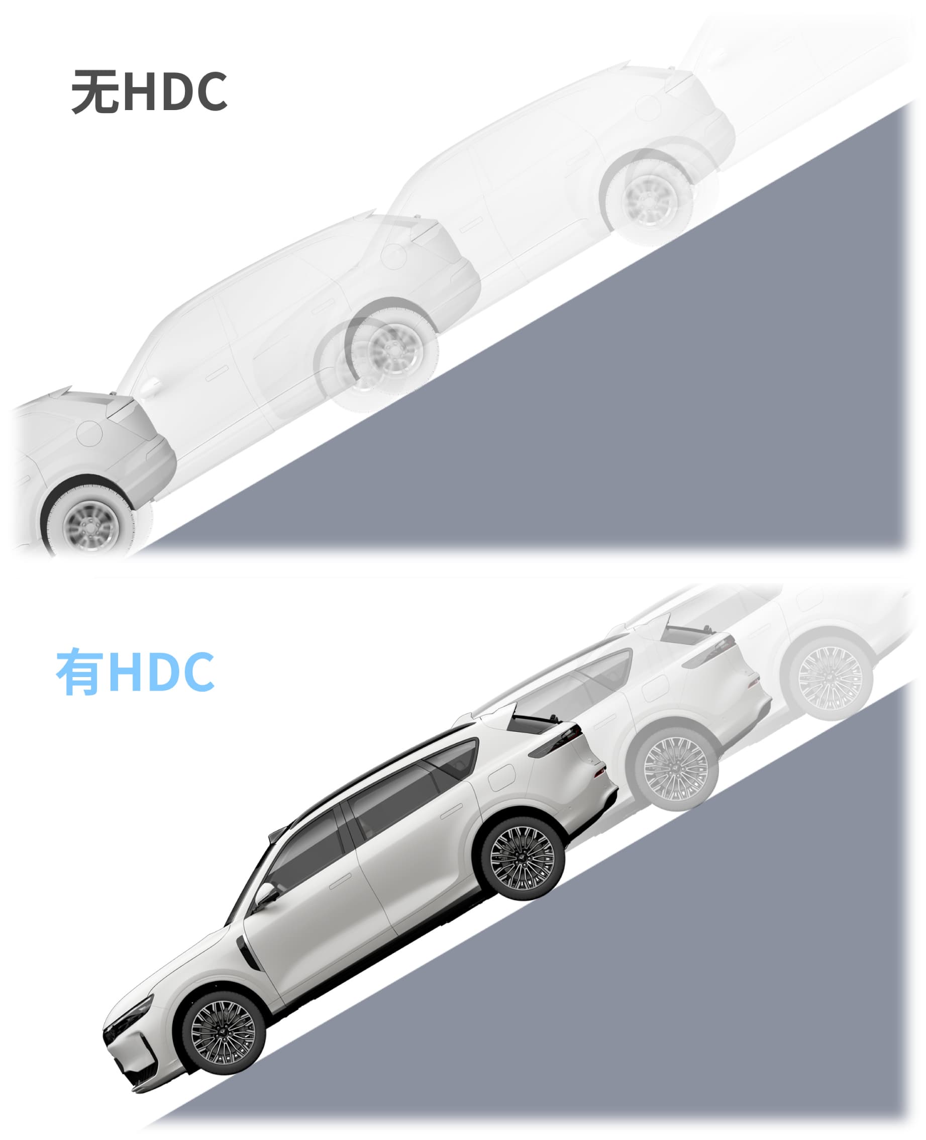 HDC-01.jpg