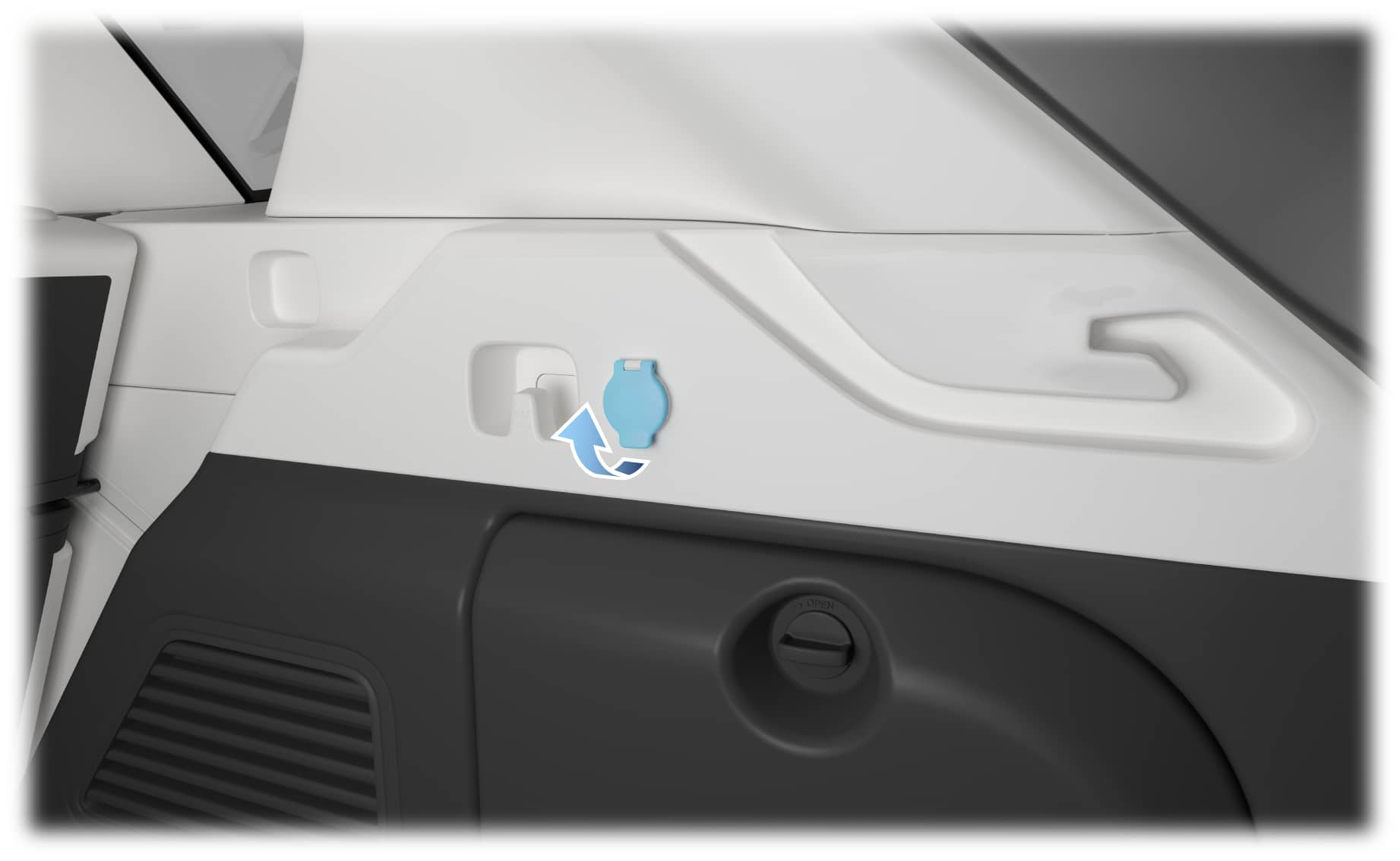 HP12V-01.jpg