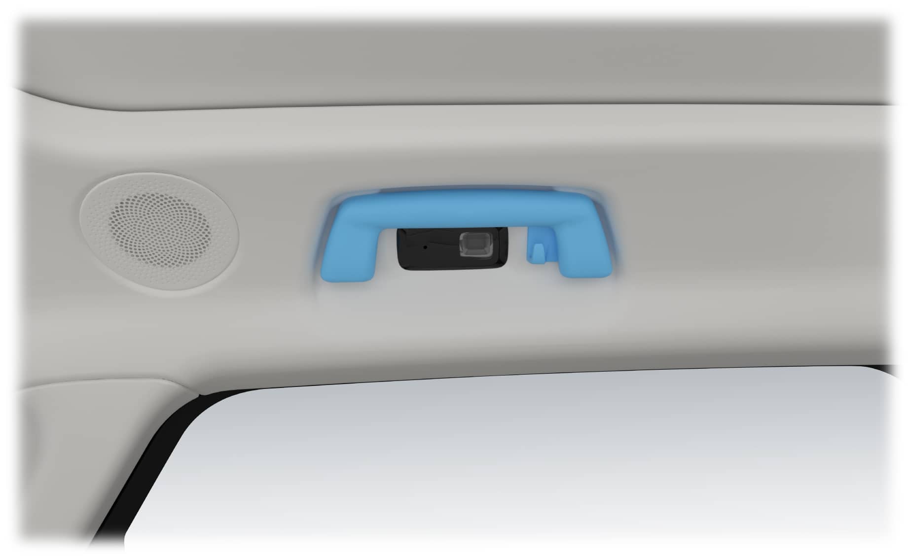 LS-01.jpg