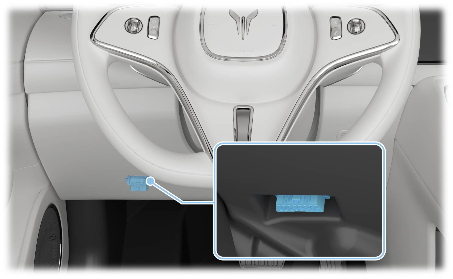OBD-01.jpg