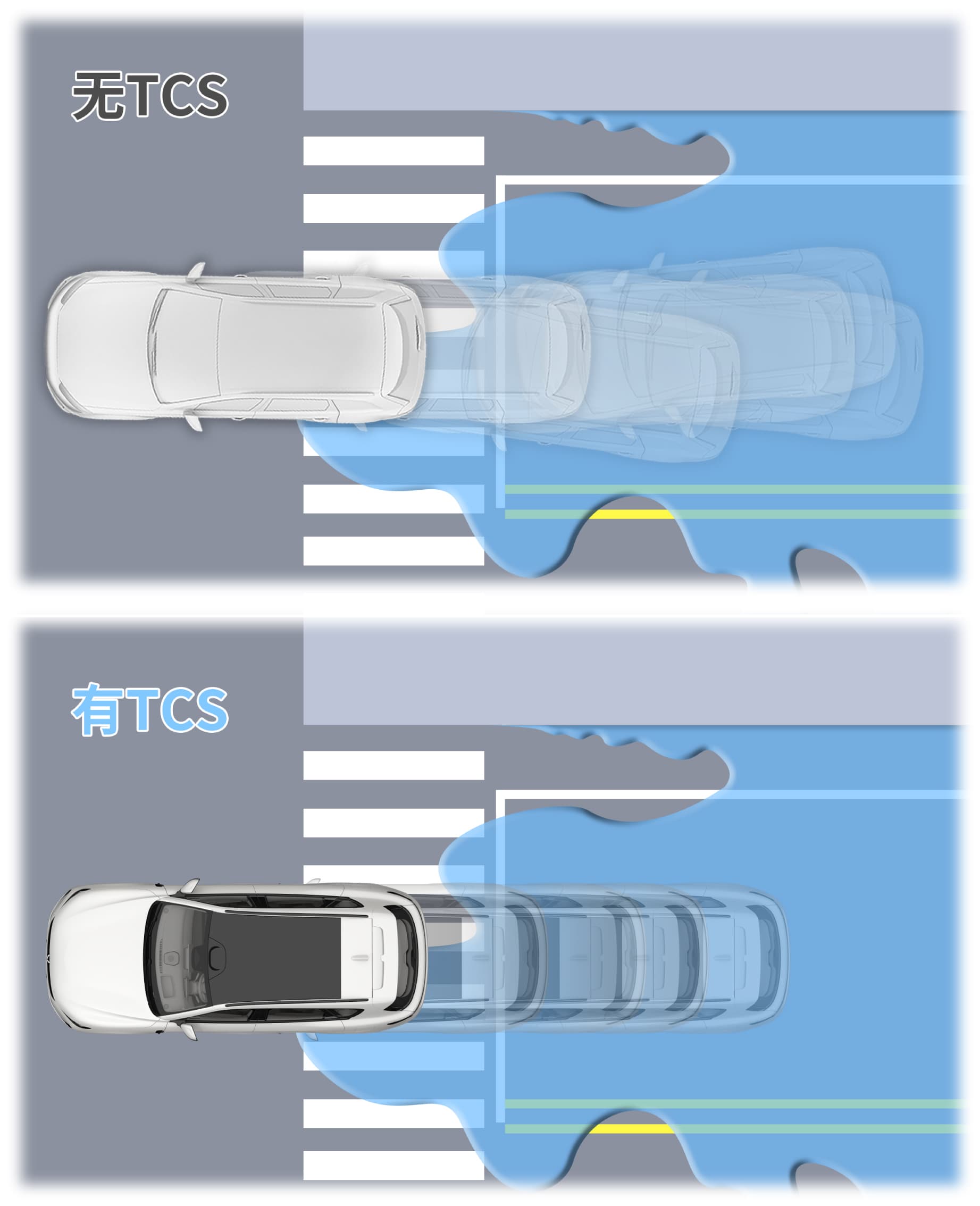 ESC-01.jpg